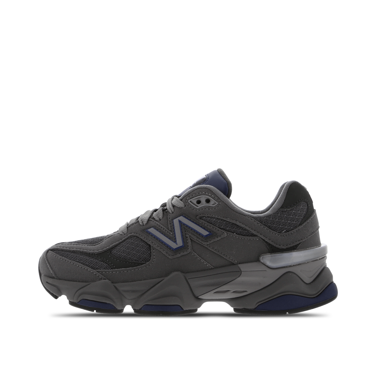 new-balance-gc9060-grey-gc9060ec