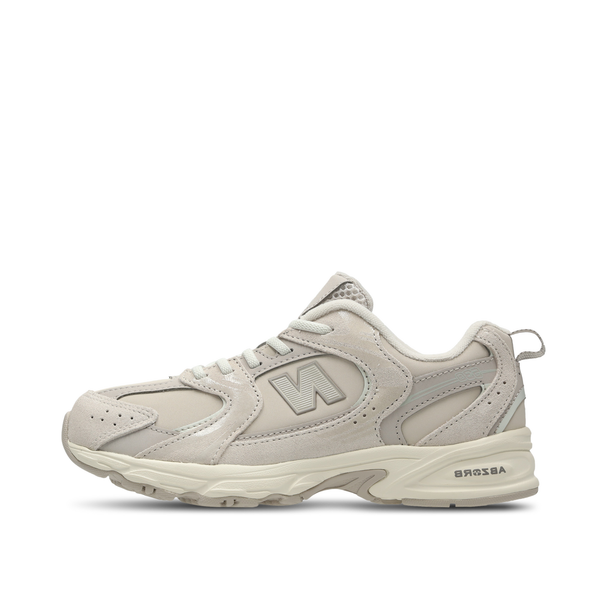 new-balance-530-grey-pz530ke
