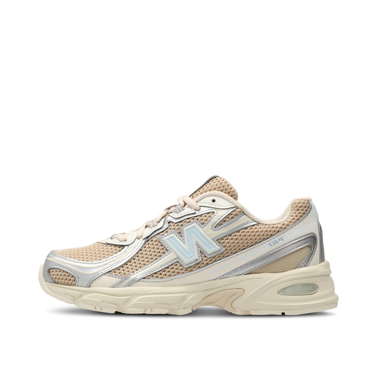 new-balance-740-beige-u740no2