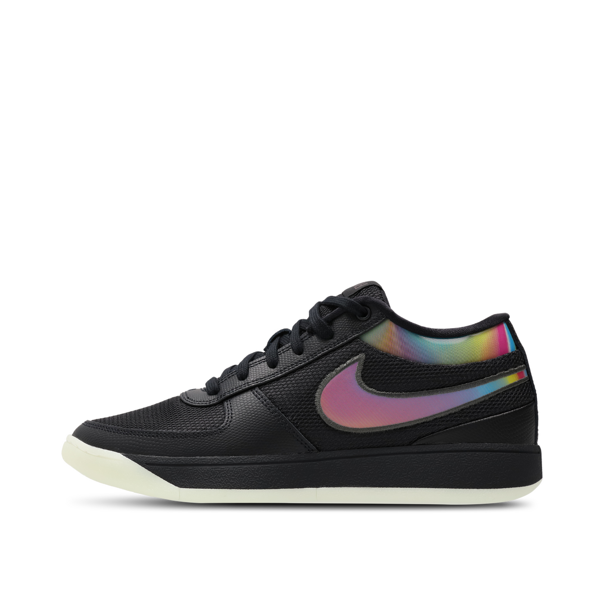 nike-book-1-black-fj4249-006