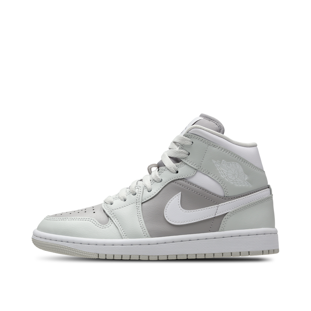 air-jordan-1-mid-photon-dust-atmosphere-grey-bq6472-008