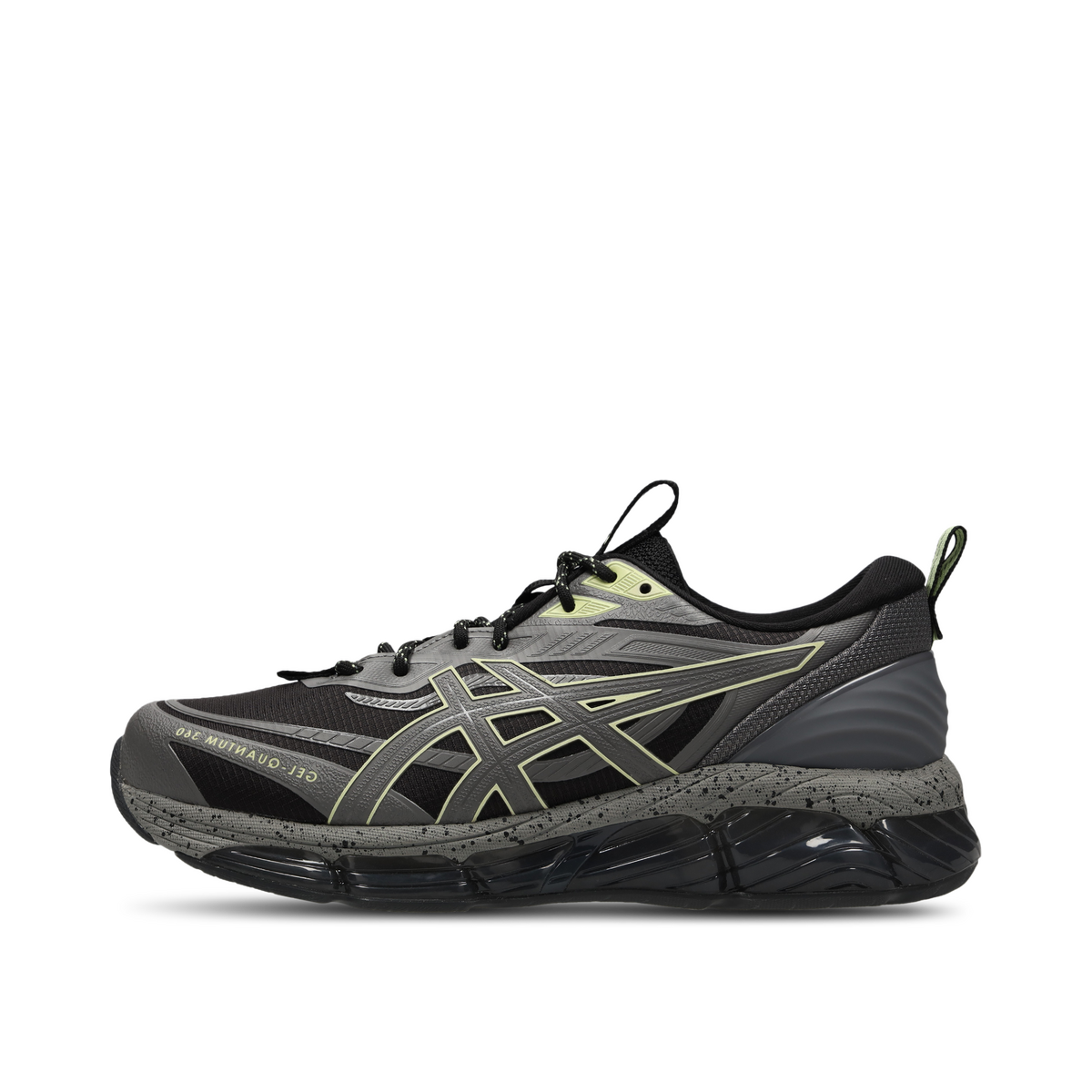 asics-gel-quantum-360-viii-black-1203a471-002