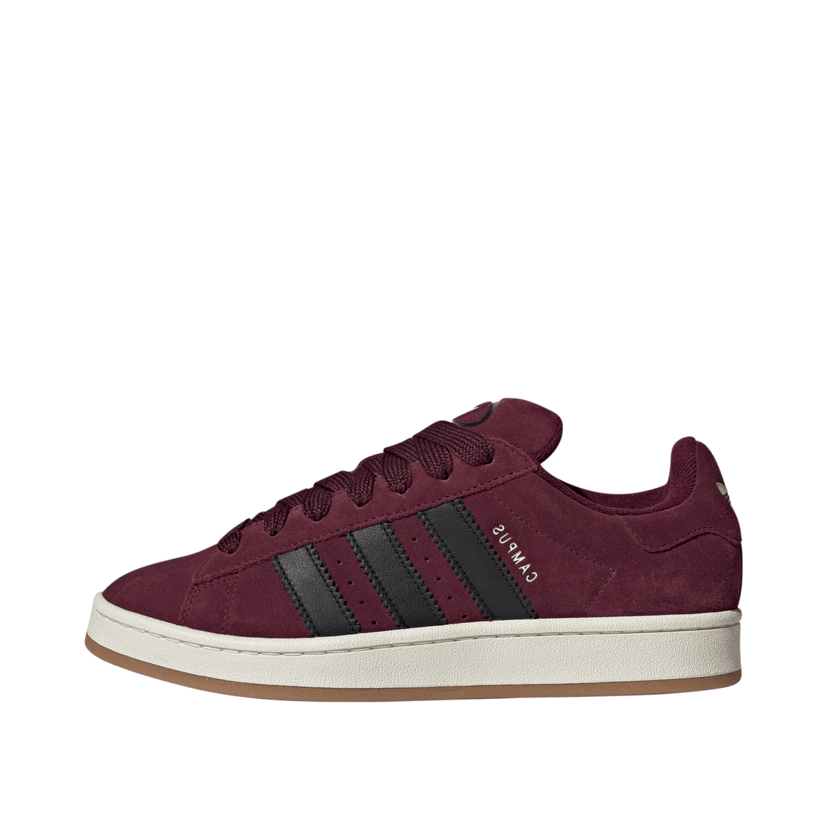 adidas-campus-00s-heren-schoenen
