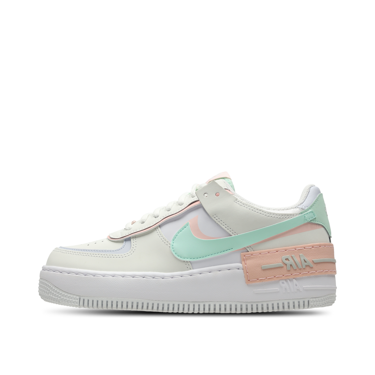 nike-air-force-1-shadow-white-ci0919-117