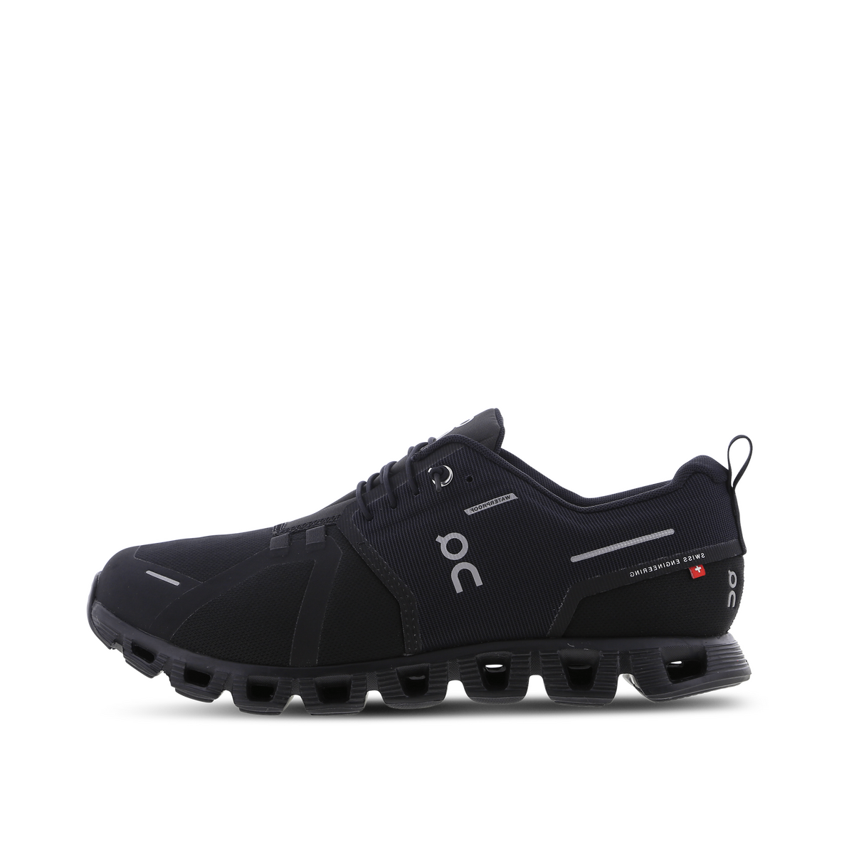 on-cloud-5-waterproof-black-5998842