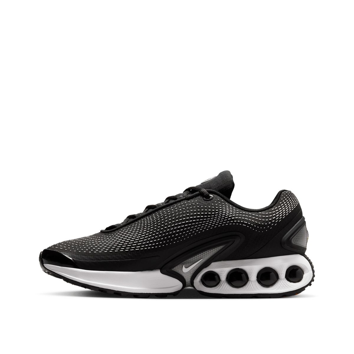 nike-air-max-dn-black-dv3337-020