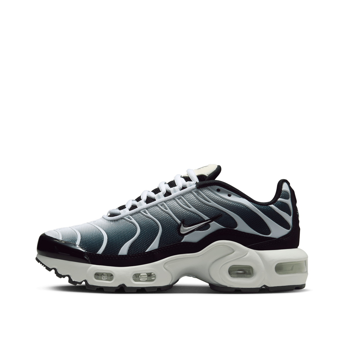 nike-tuned-1-black-cd0609-026