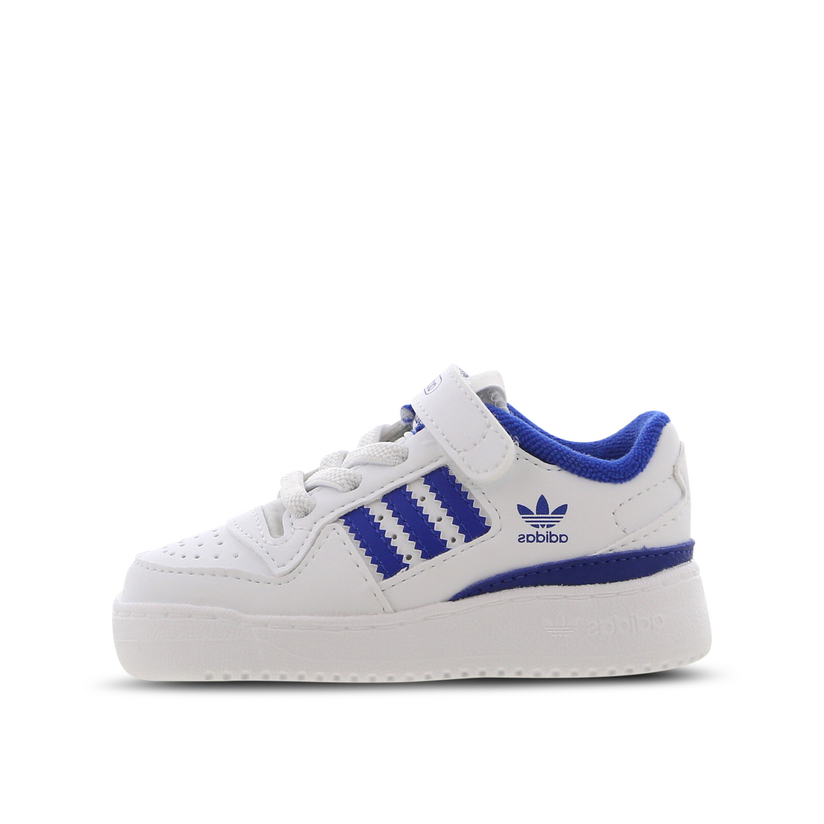 adidas-forum-low-td-whiteblack-fy7986