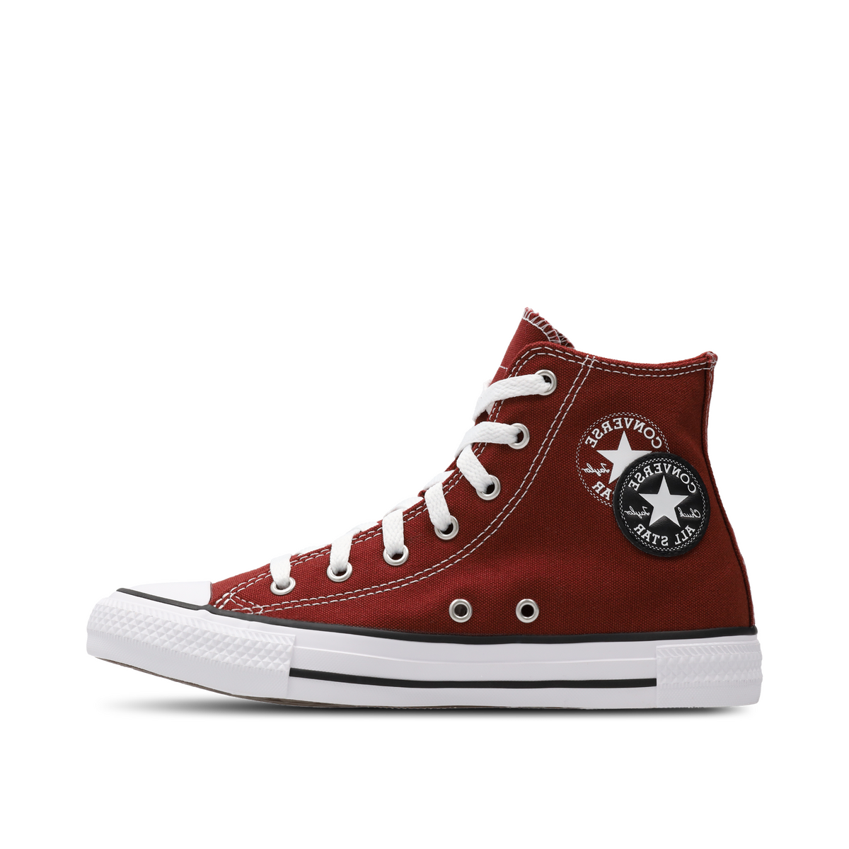 converse-chuck-taylor-all-star-hi-red-a16586c