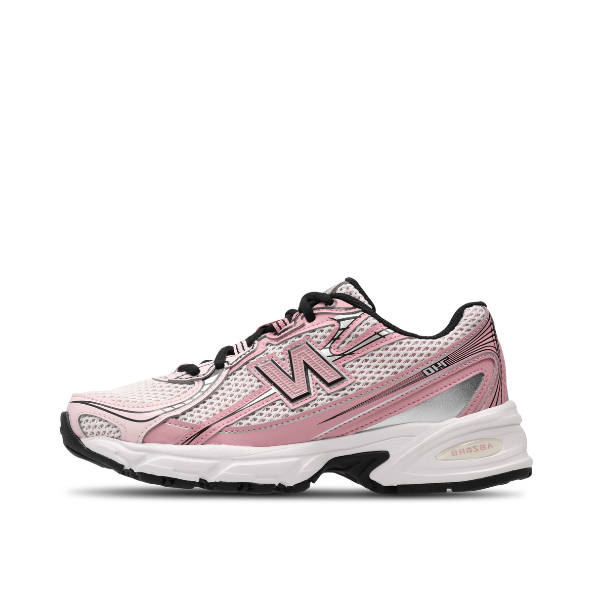 new-balance-740-pink-gr740dk
