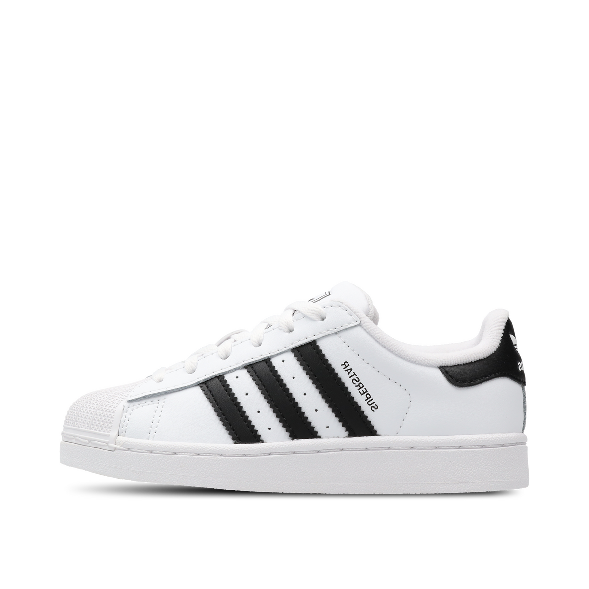 adidas-superstar-ii-white-jh9980