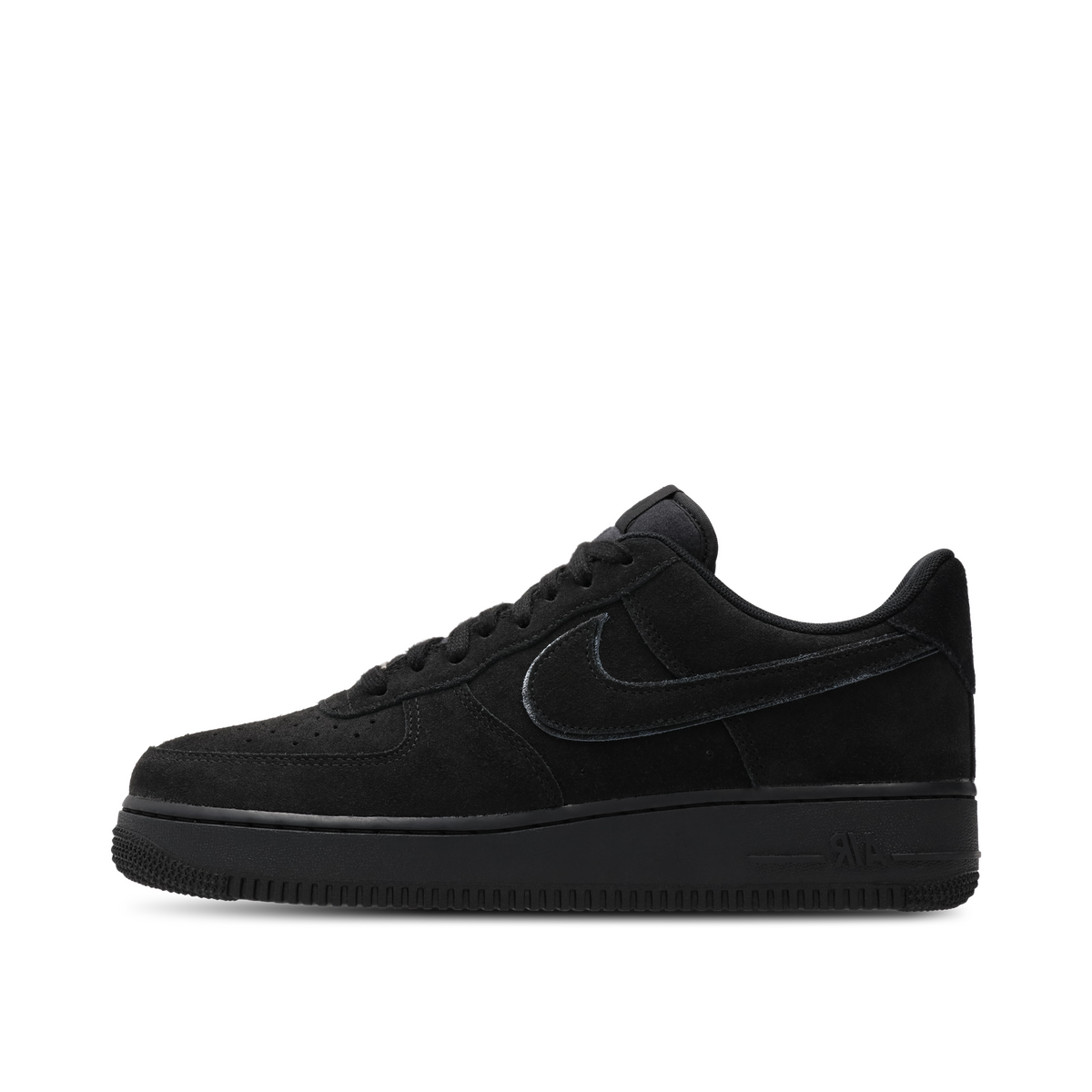 nike-air-force-1-low-07-lv8-black-cat-hq1966-002