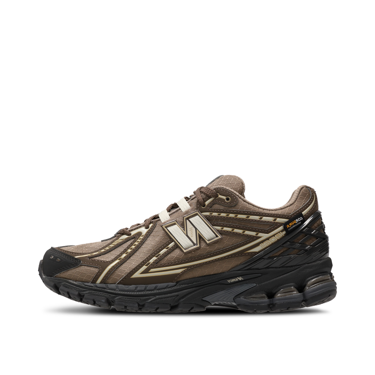 new-balance-1906r-brown-u1906rfw