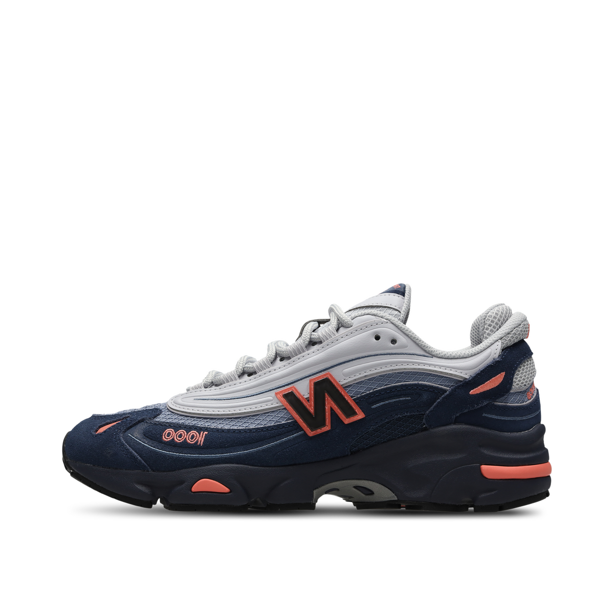 new-balance-1000-blue-m1000flu