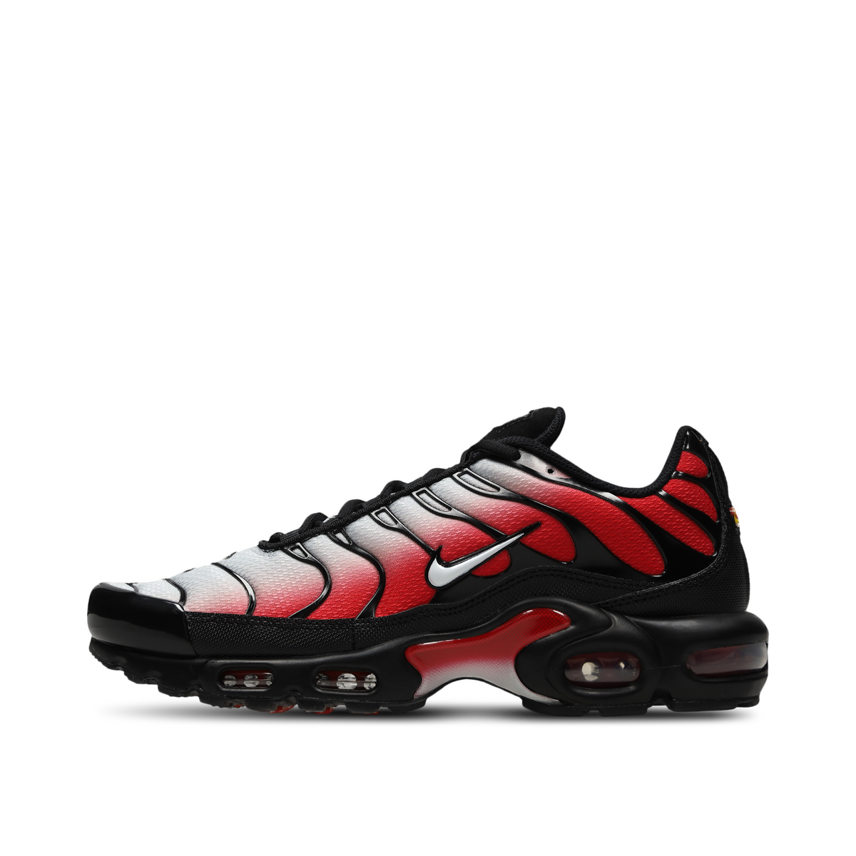 nike-air-max-plus-pure-platinum-university-red-dm0032-017