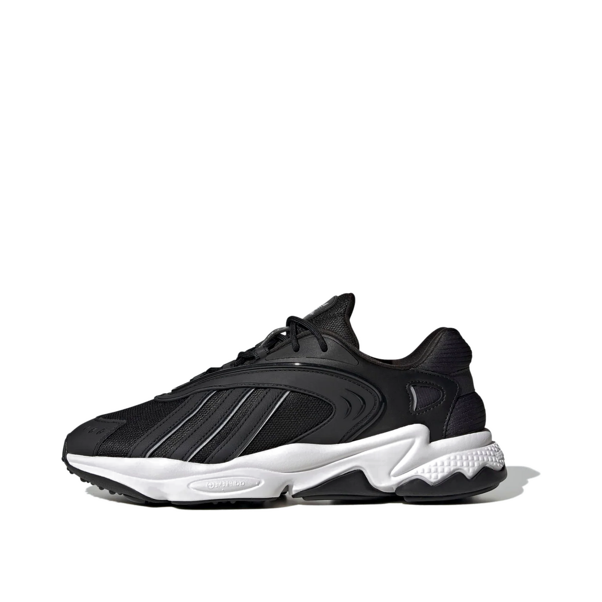 adidas-oztral-black-gz9406