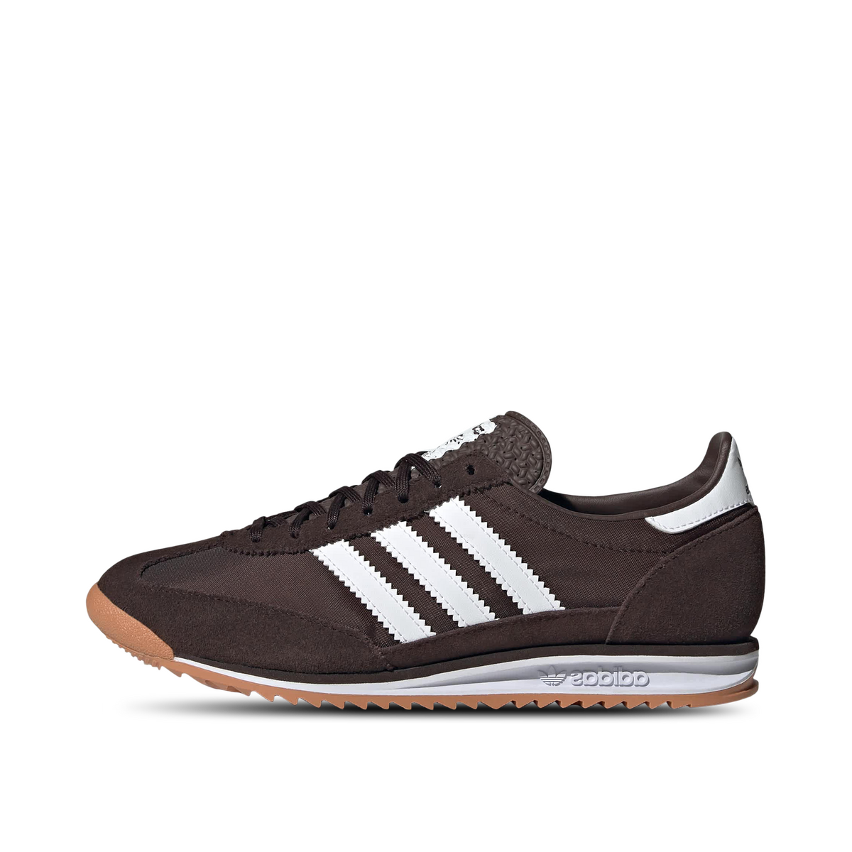 adidas-sl-72-og-brown-ji0188