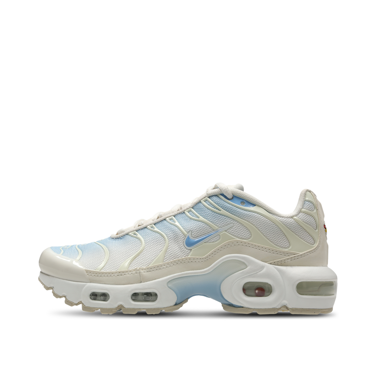 nike-air-max-plus-gs-psychic-bluewhite-cd0609-411