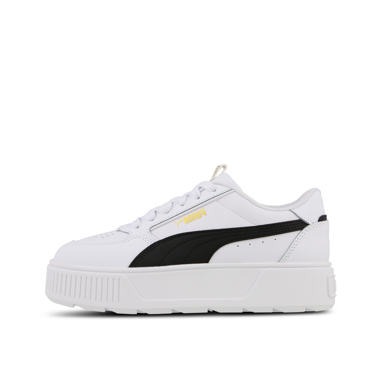 puma-karmen-rebelle-white-388420-02