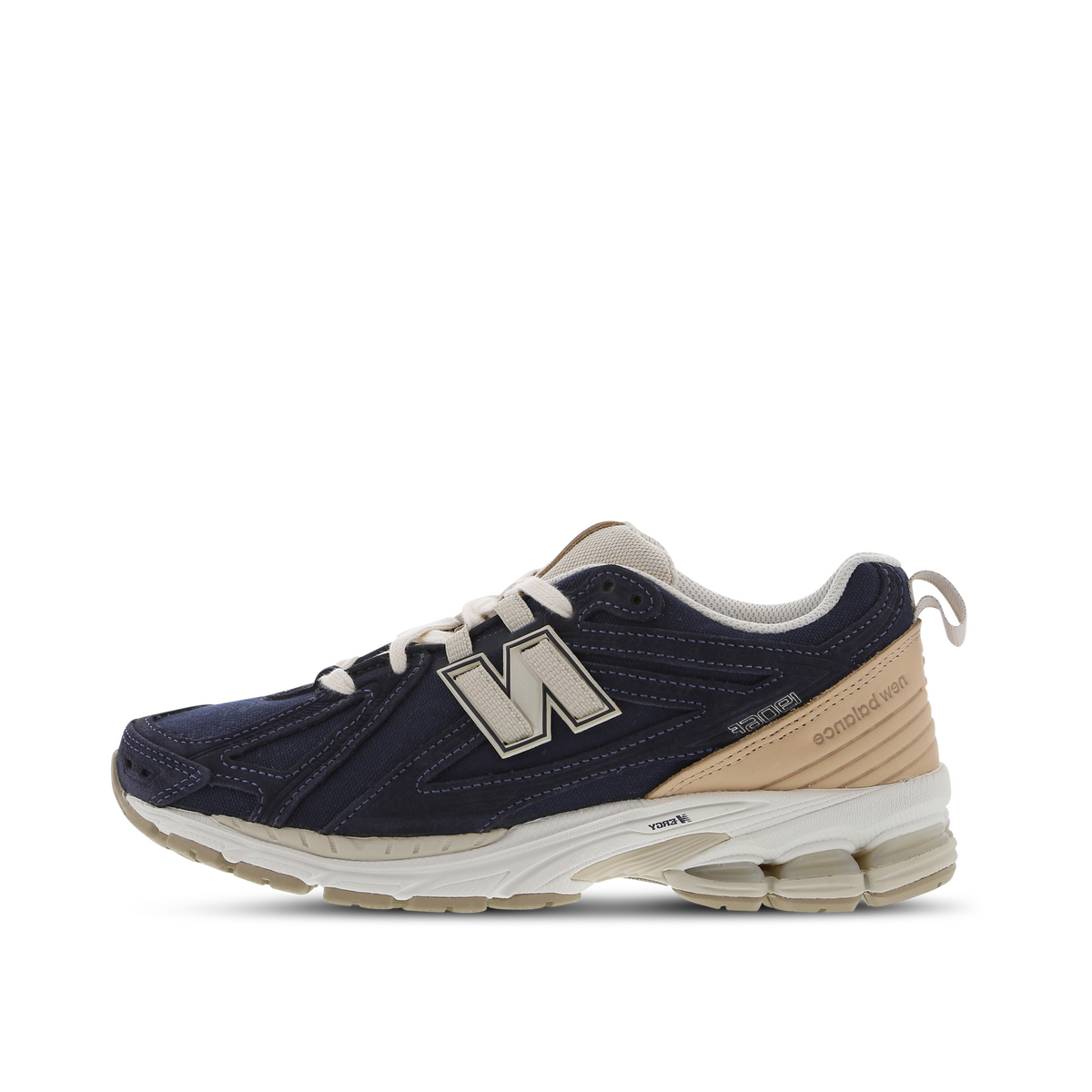 new-balance-1906r-blue-m1906fb