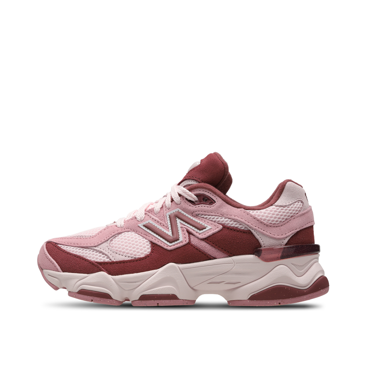 new-balance-9060-pink-granite-gs-gc9060ep