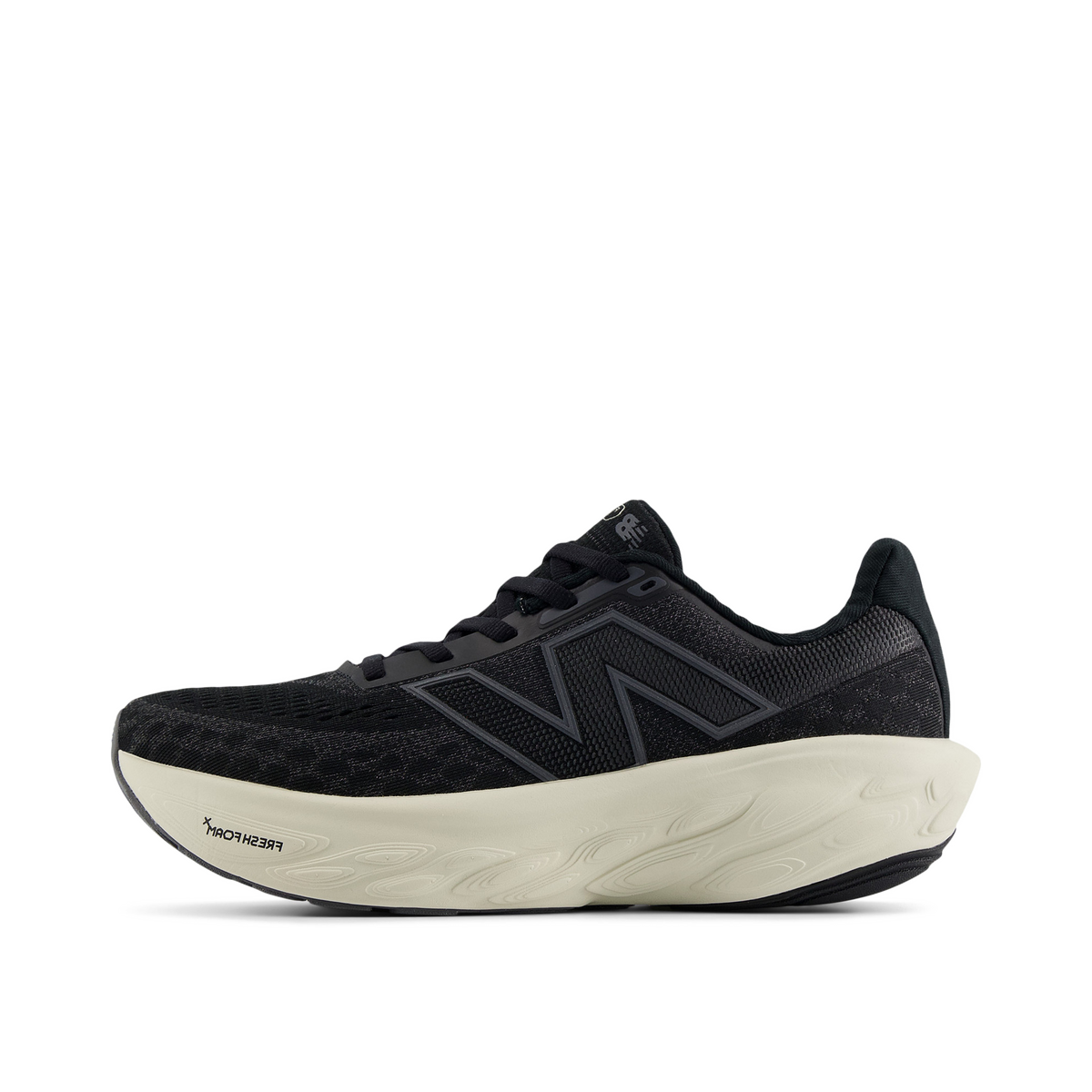 New Balance Fresh Foam 1080 v14 Smal Dames