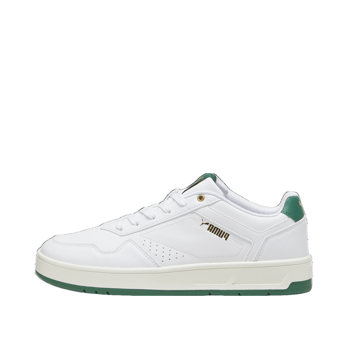 puma-court-classic-whitevinegold-395018-03