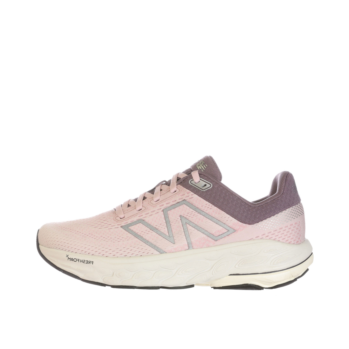 New Balance Fresh Foam 860 v14 Wmns "Pink" | W860Z14