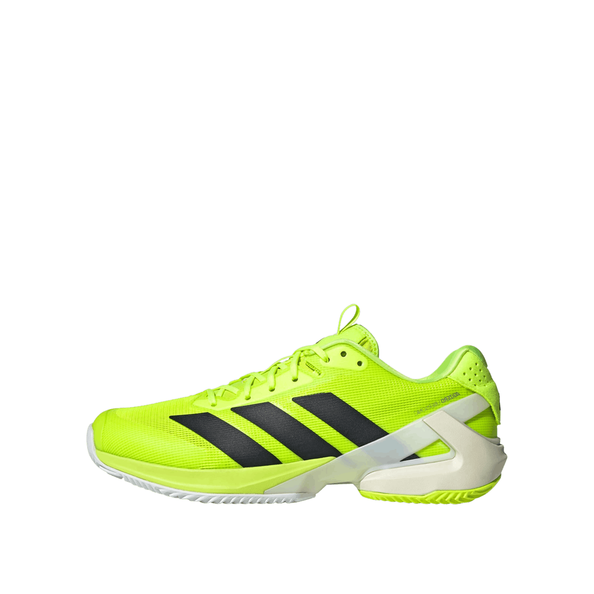 adidas-adizero-ubersonic-5-lime-ih2564