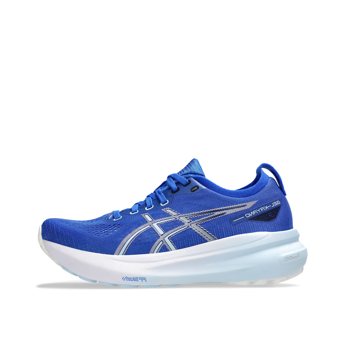asics-gel-kayano-31-royal-1012b670-402