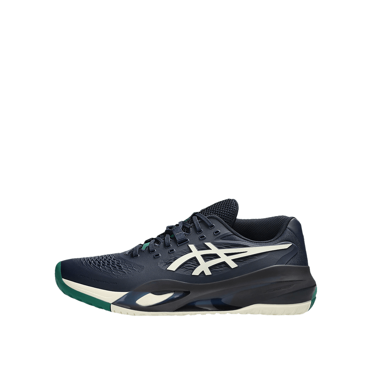 asics-gel-resolution-x-dark-blue-1041a481-400