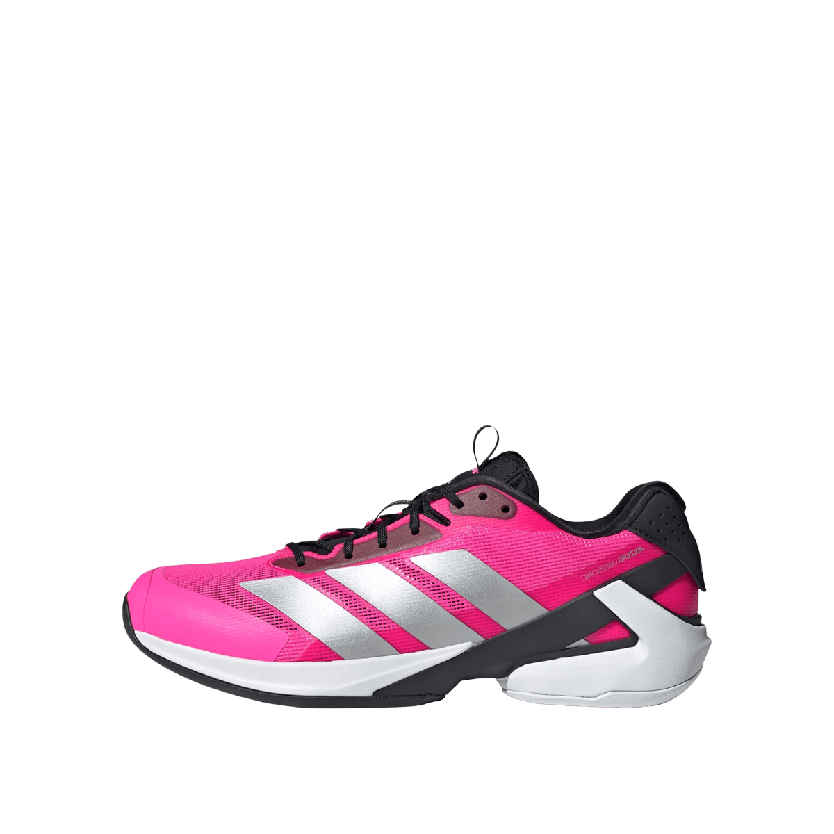 adidas-adizero-ubersonic-5-lucid-pink-silver-metallic-black-jq2901