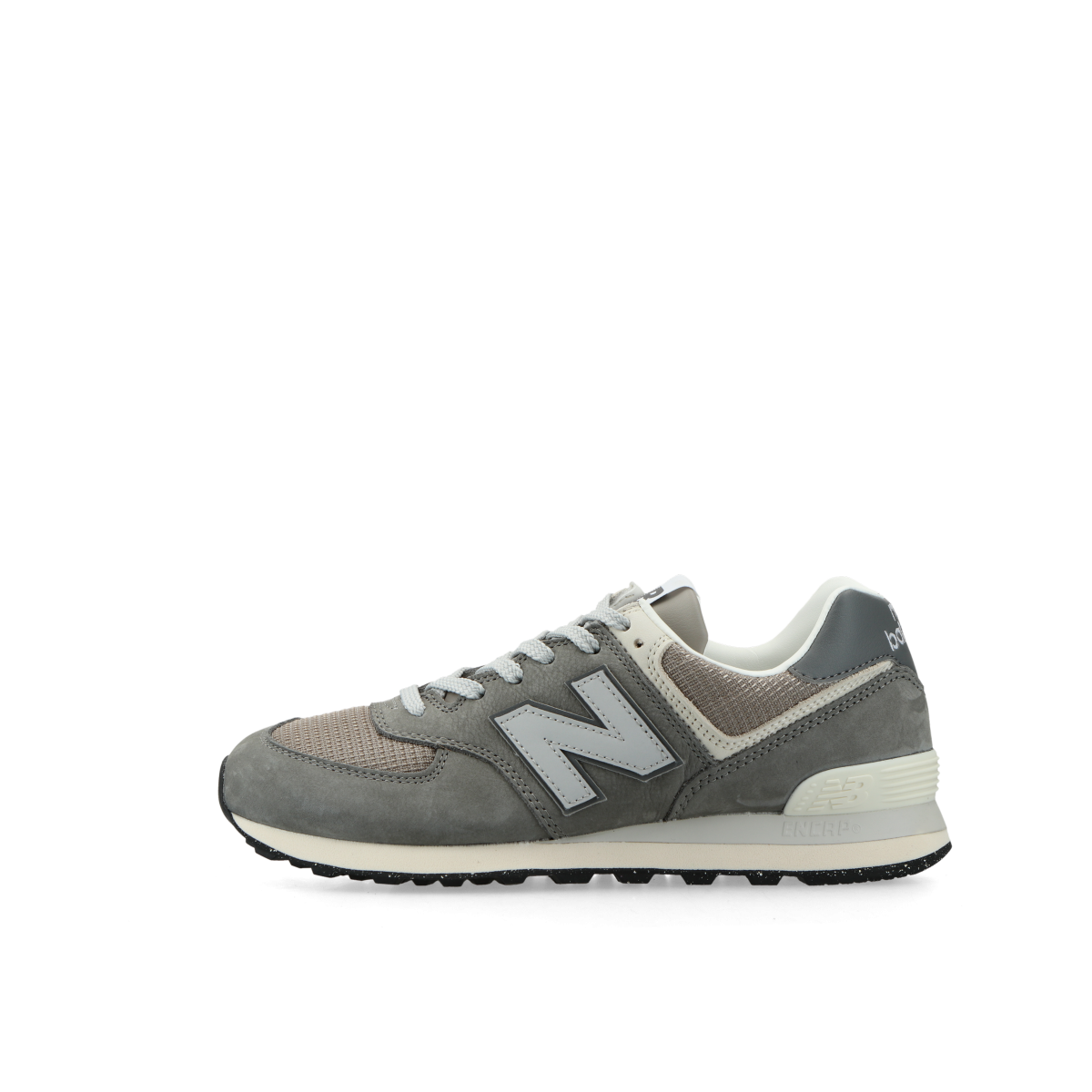 new-balance-u574-snv-grey-u574snv