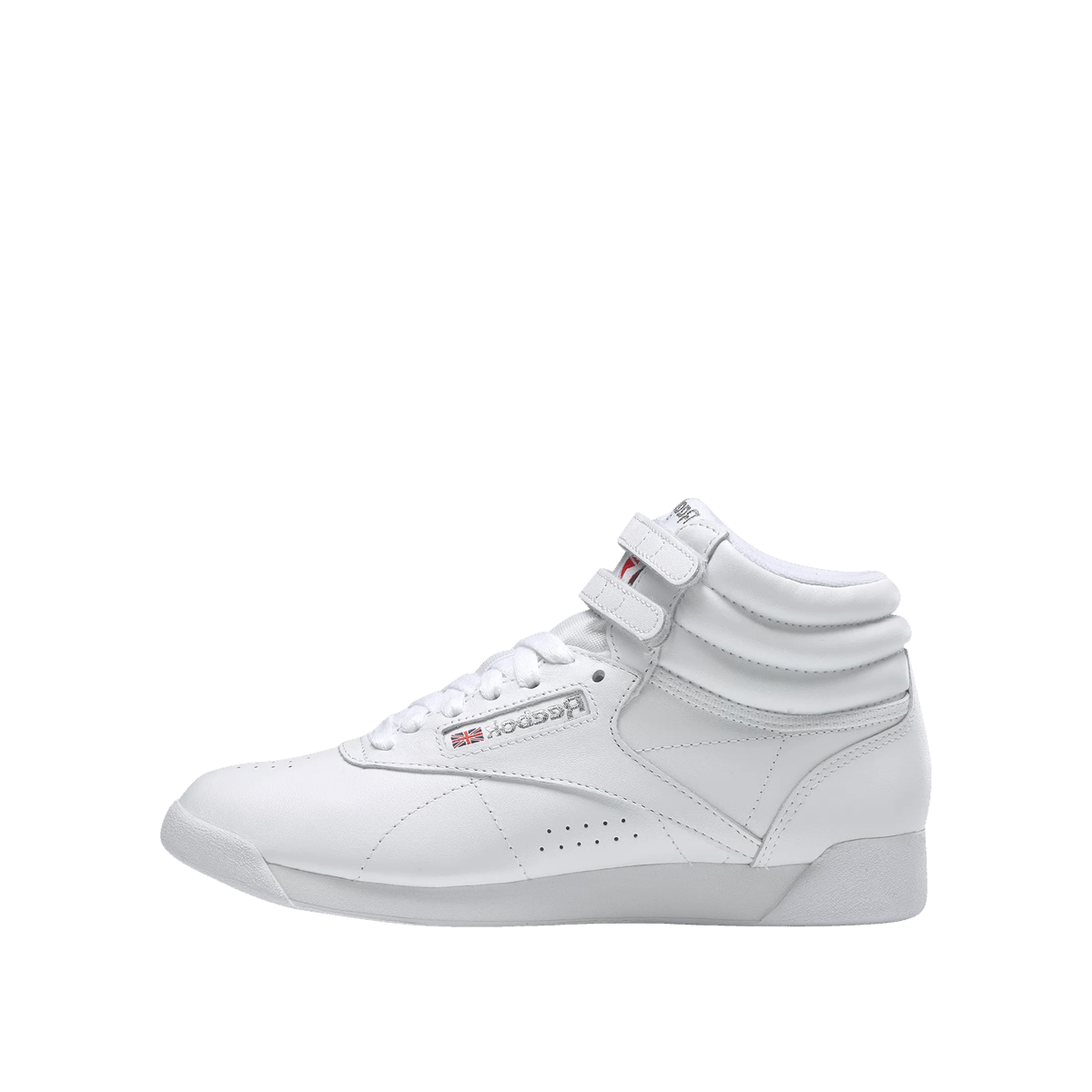 reebok-fs-hi-int-whitesilver-100000103