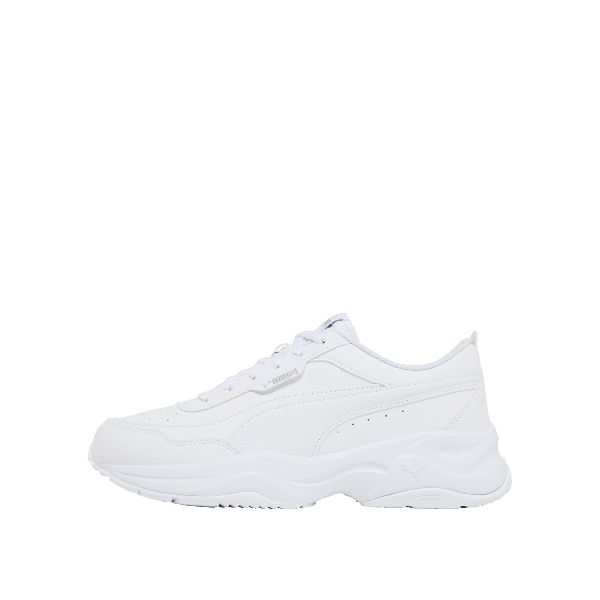 puma-cilia-mode-whitesilver-371125-02