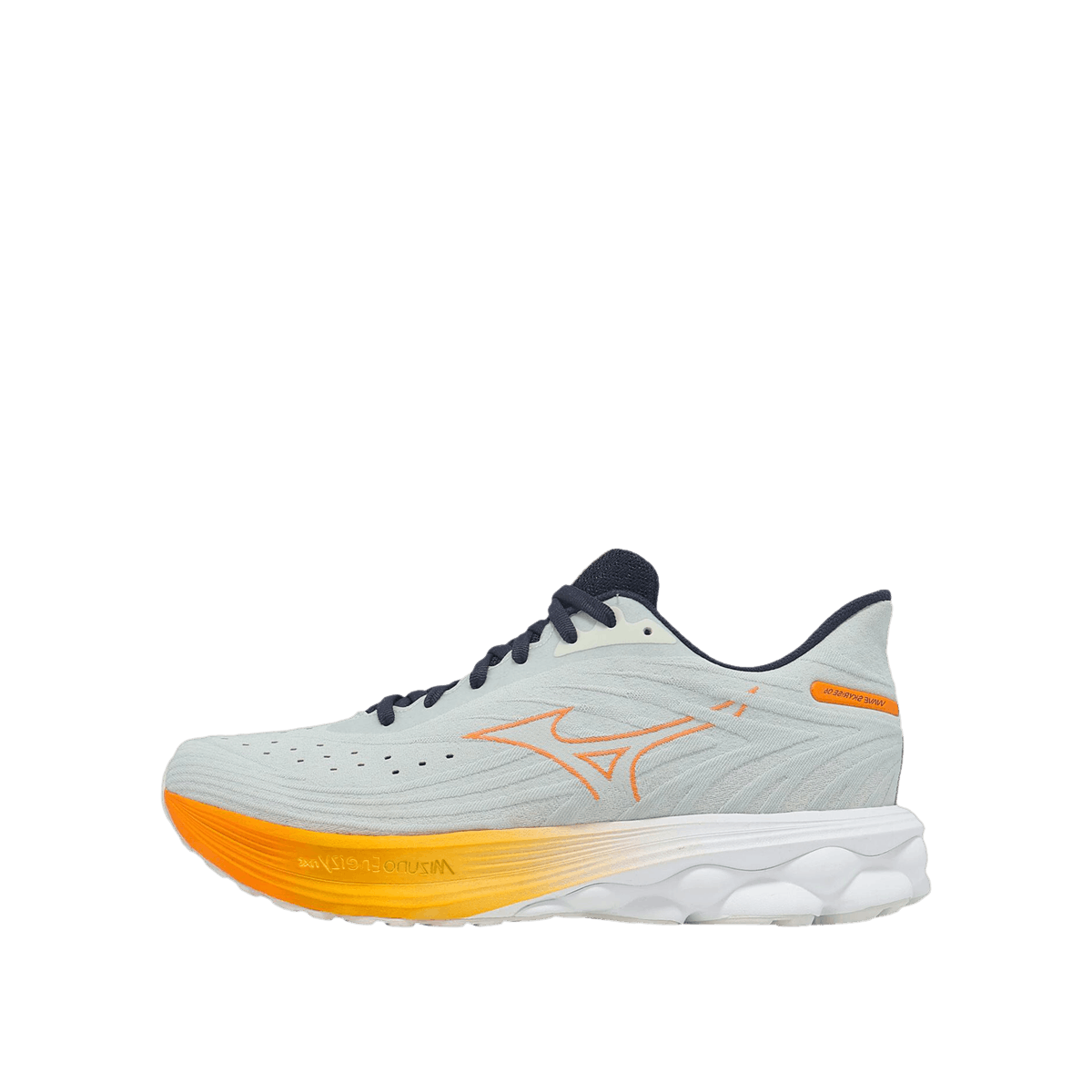mizuno-wave-skyrise-6-mercurytangelonimbus-cloud-j1gc250953