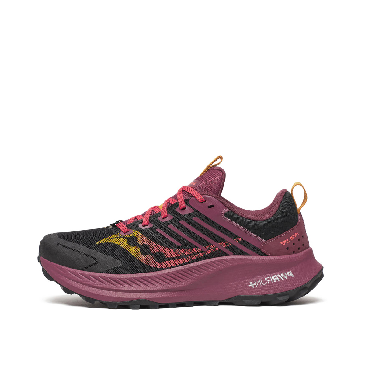 saucony-ride-tr-2-purple-s1095124-7