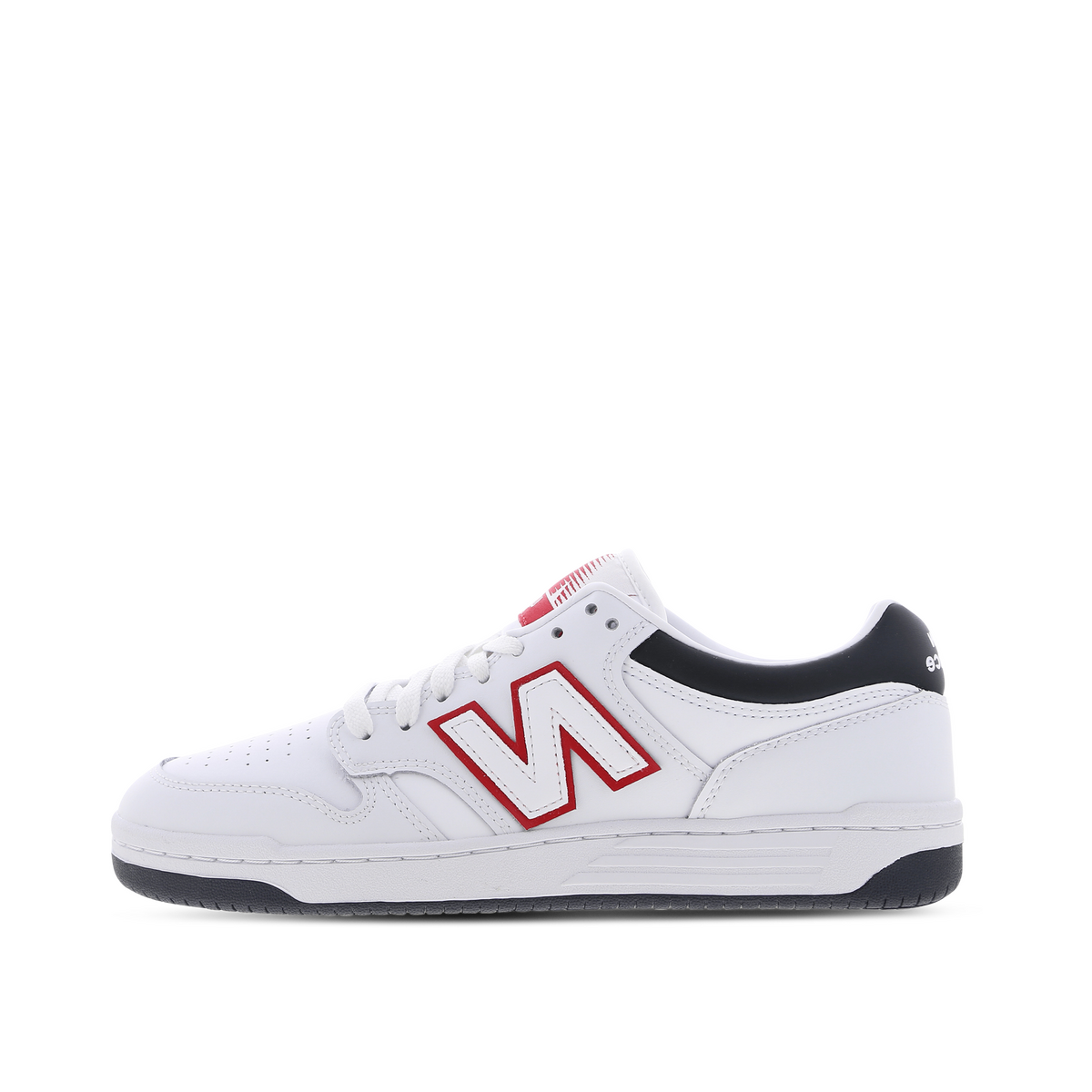 new-balance-480-white-bb480lwg