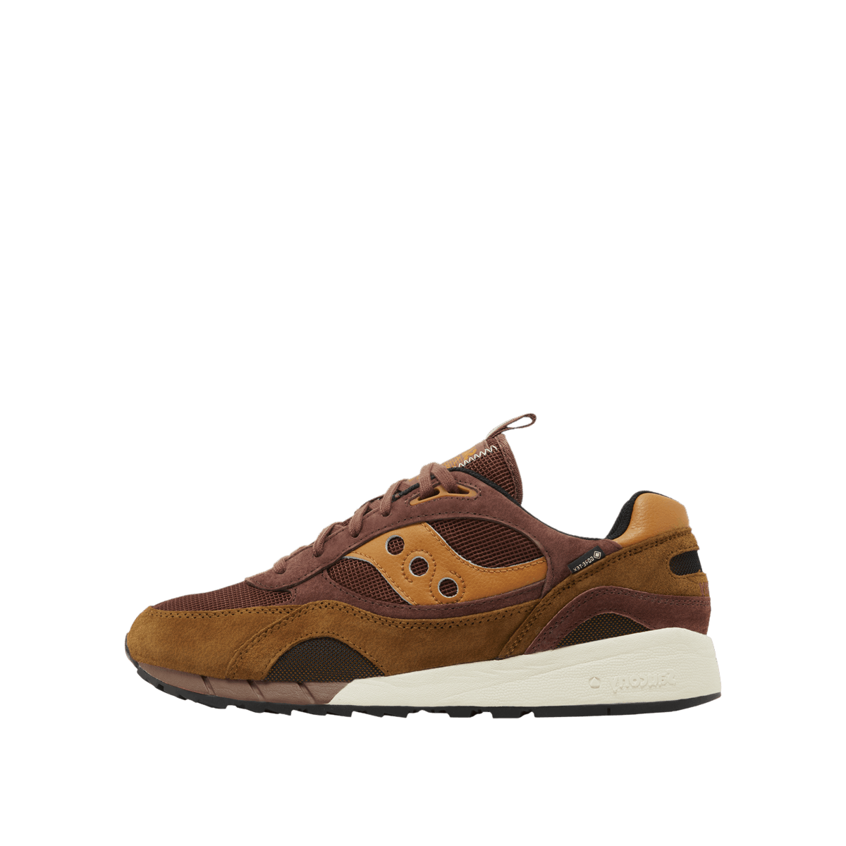saucony-shadow-6000-gore-tex-brown-s70786-1