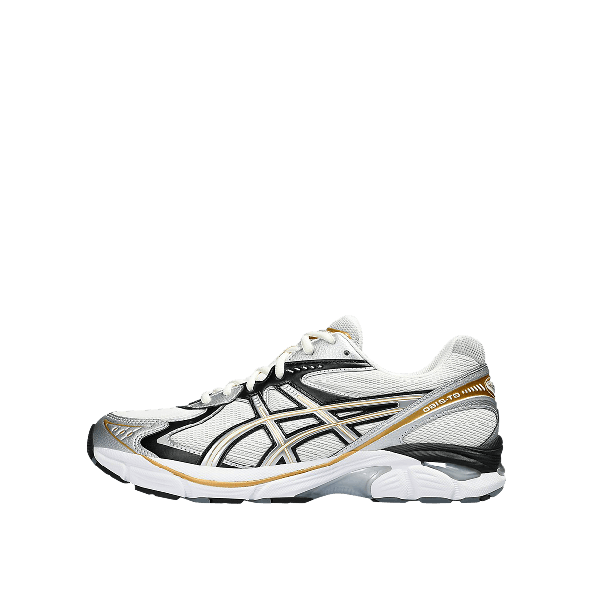 asics-gt-2160-whitegold-1203a320-100