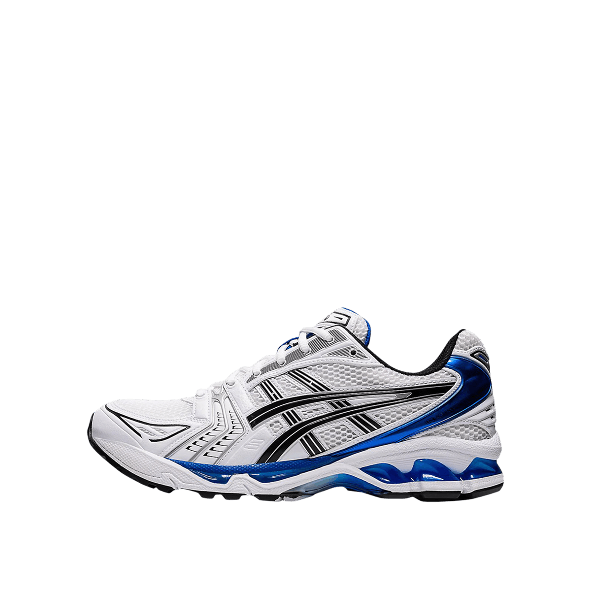 asics-gel-kayano-14-whitetuna-blue-1201a019-101