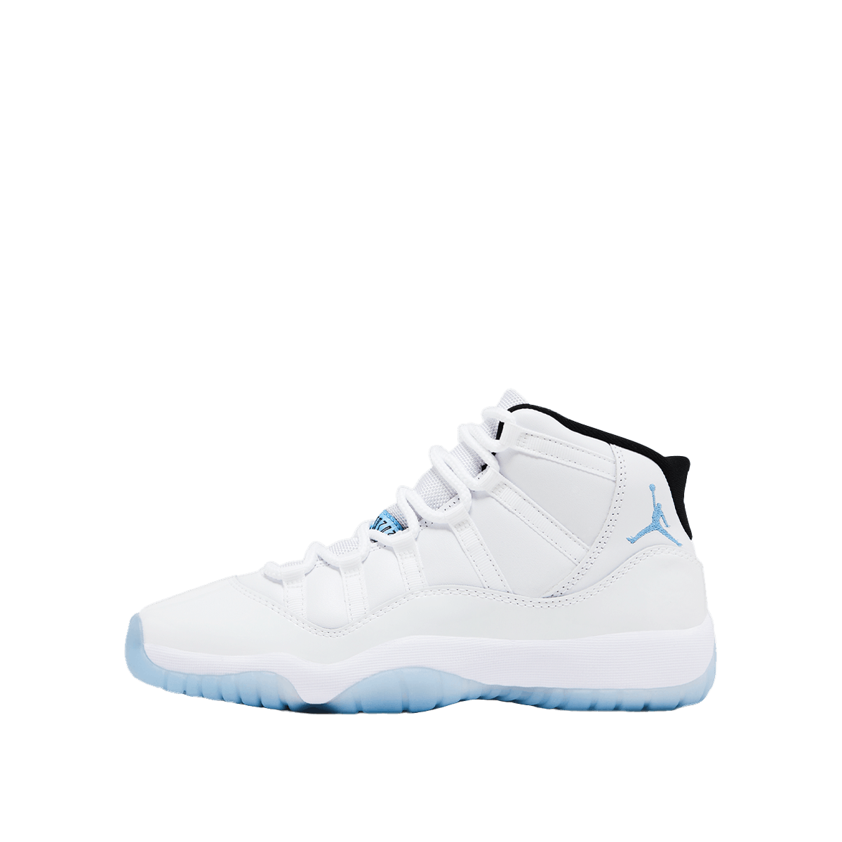 air-jordan-11-retro-legend-blue-378038-104
