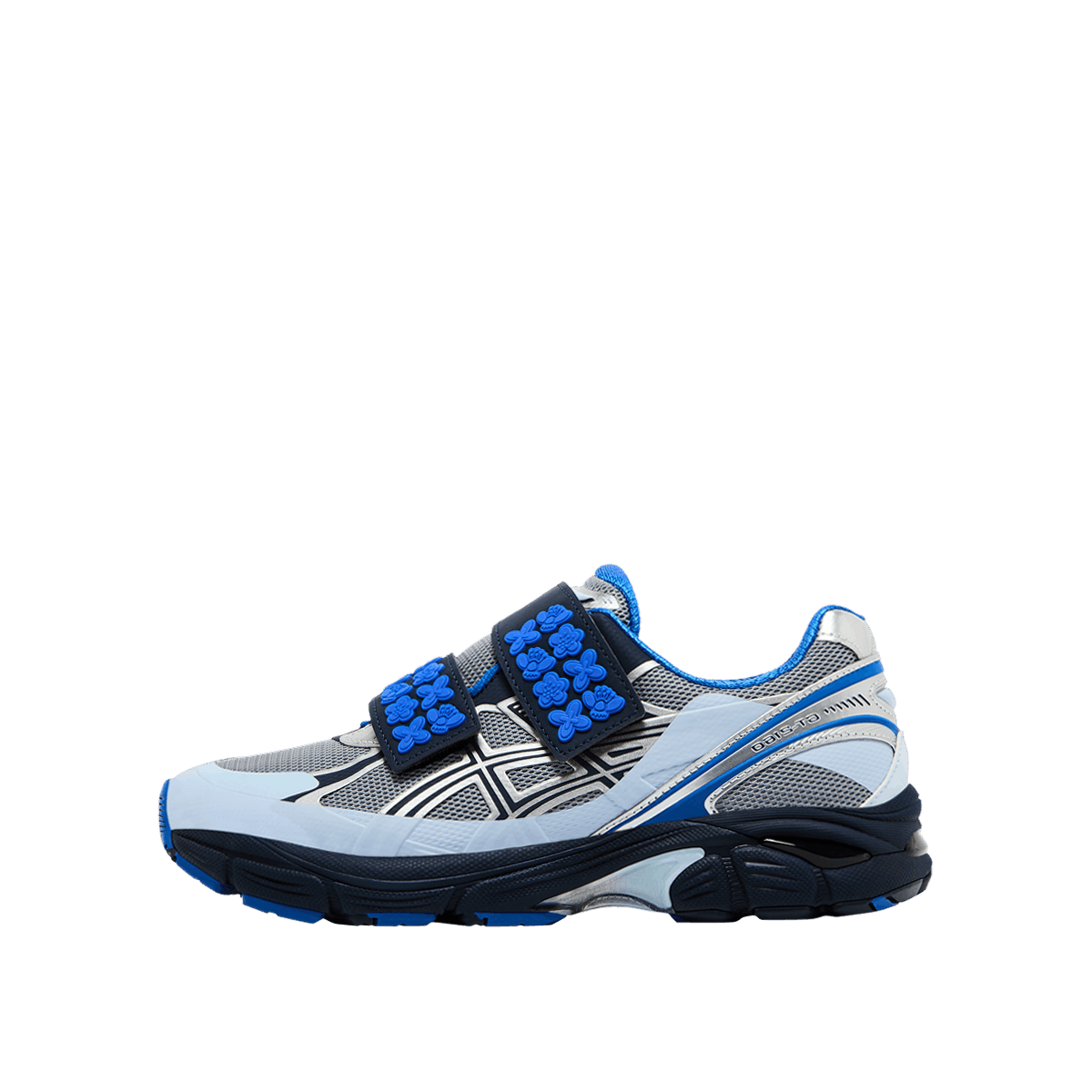 asics-gt-2160-cecilie-bahnsen-midnight-1203a322-020