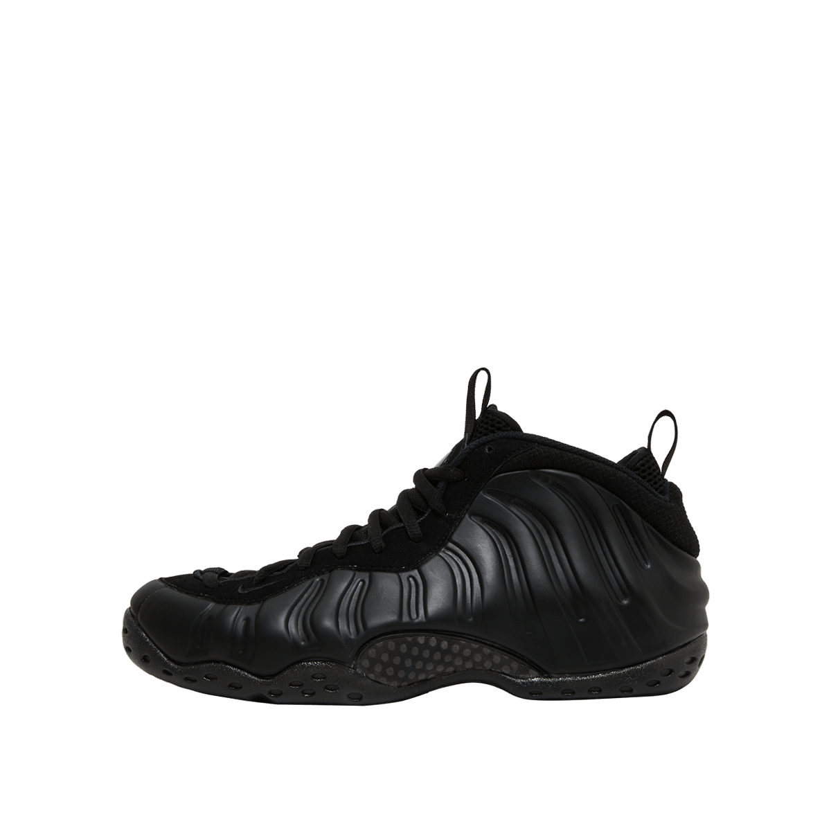 Nike Air Foamposite One "Anthracite" | FD5855-001