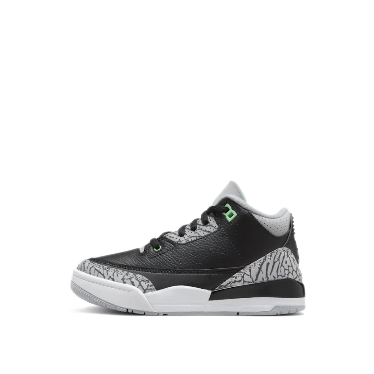 air-jordan-3-retro-ps-blackgreen-glowwolf-grey-dm0966-031