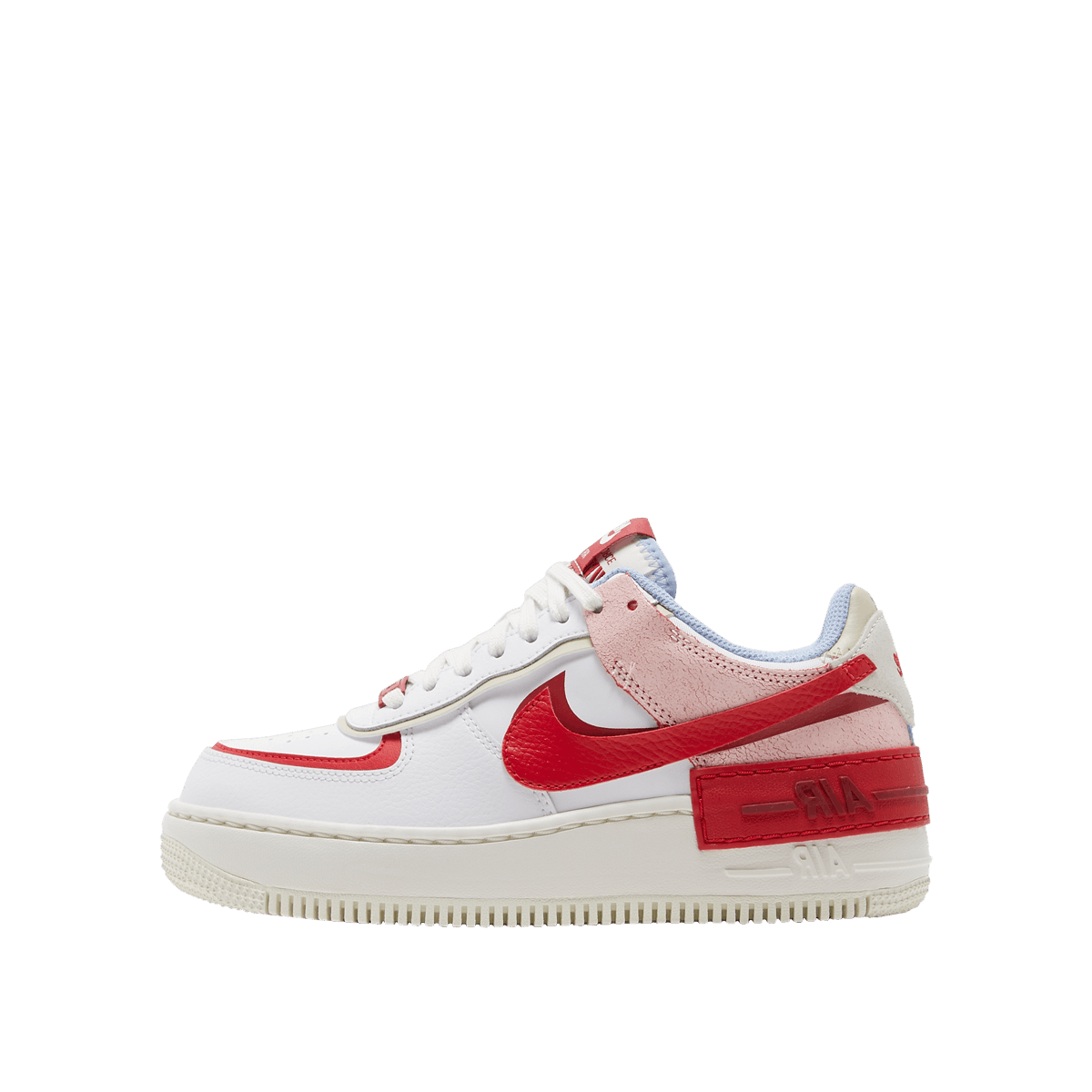 nike-air-force-1-shadow-cracked-leather-ci0919-108