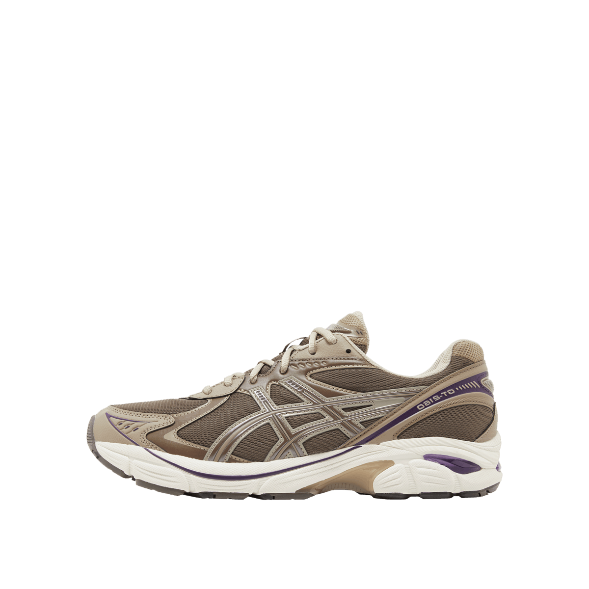 asics-gt-2160-dark-taupe-1203a320-251