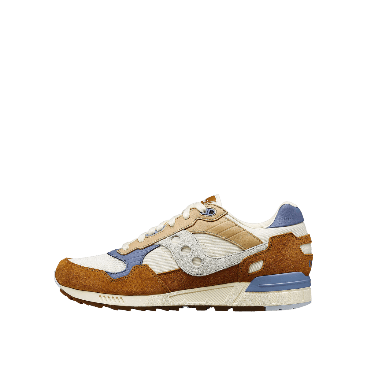 saucony-shadow-5000-beige-light-blue-s70811-3