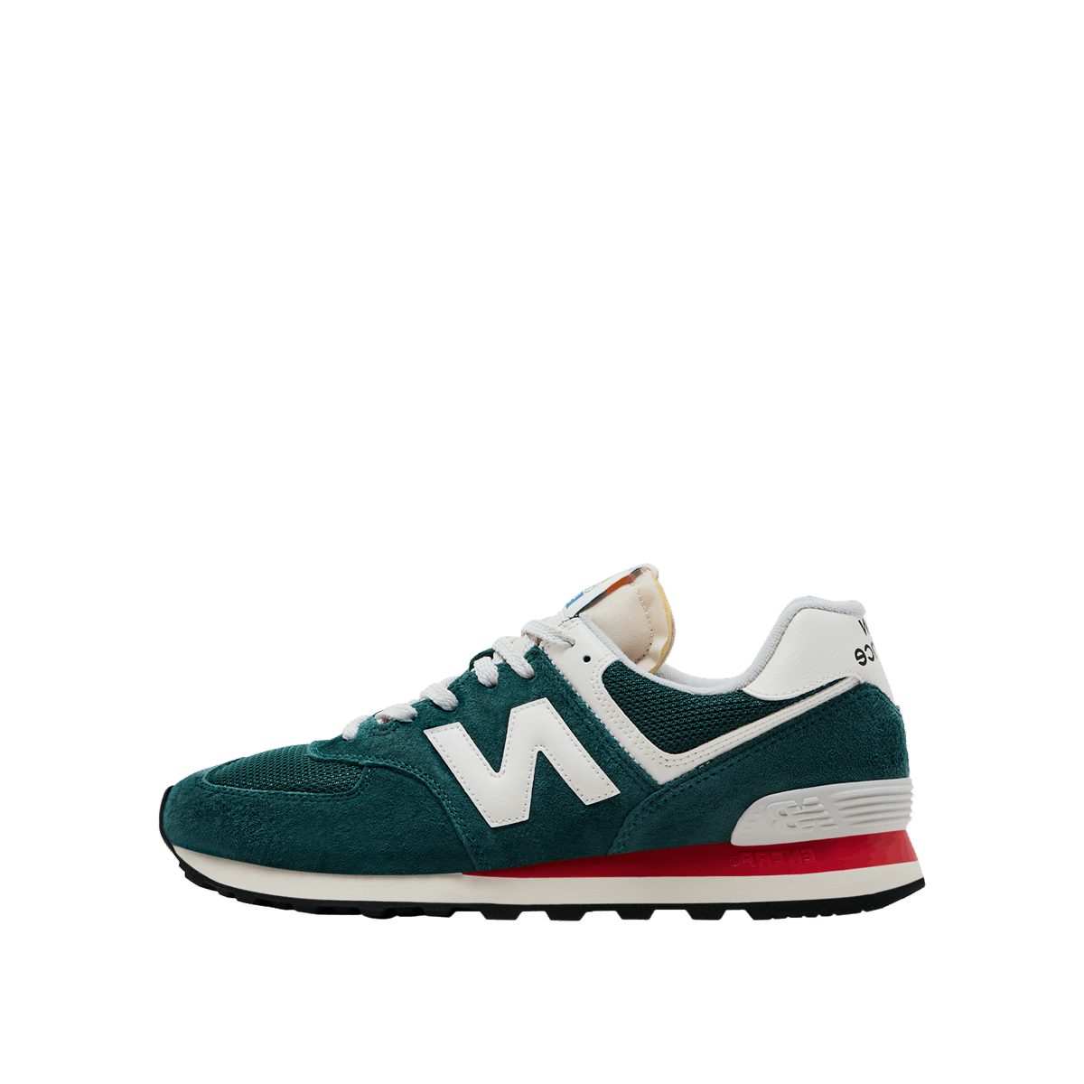 new-balance-u574-green-u574vpg