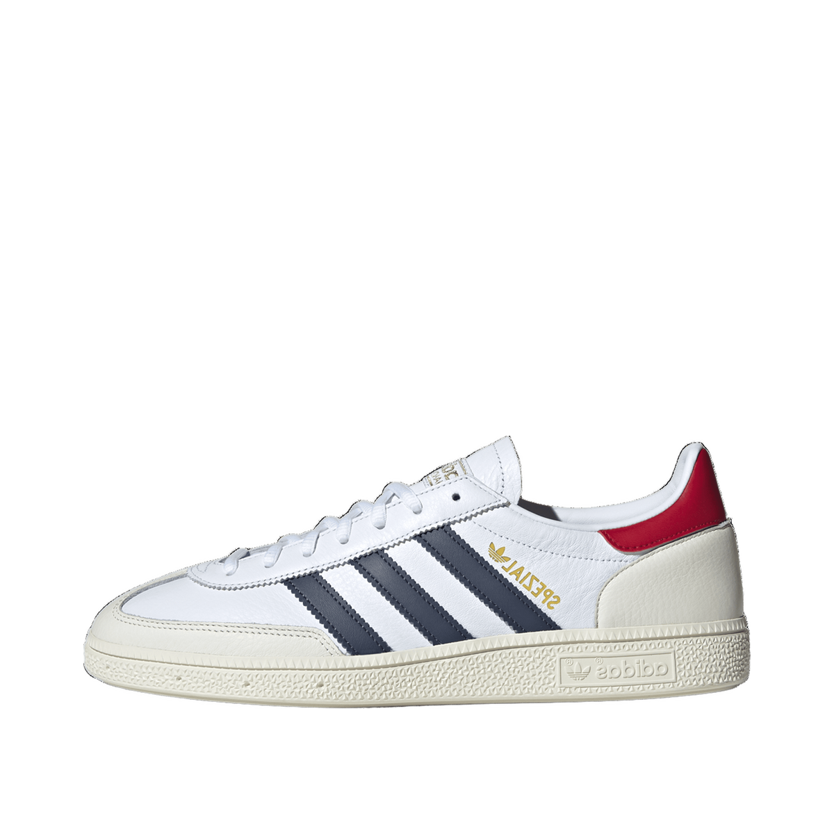 adidas-handball-spezial-ftw-whiteshadow-navytmvire-jh5450